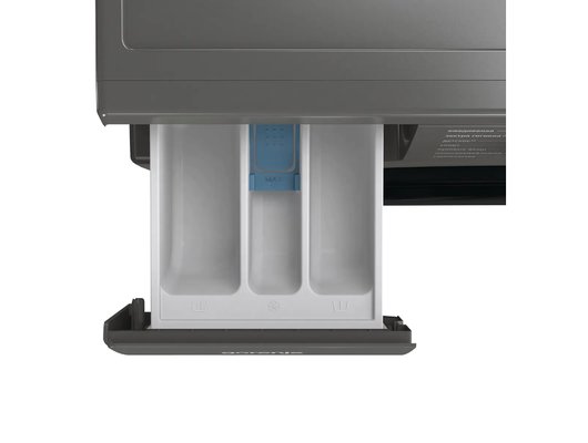 Стиральная машина GORENJE W3NGPI61SAST/C
